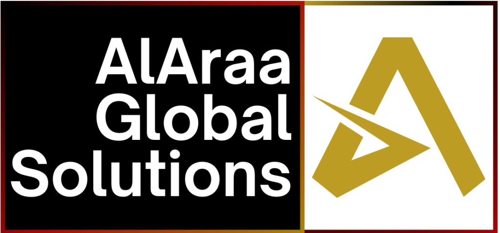 Alara Group LLC